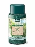 Kneipp - Cristalli da bagno, 600 g