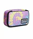 Seven S. p. a. Quick Case Grs Seven Freethink Girl, Porta Penne Rosa, Taglia Unica