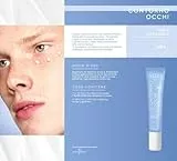 Astra Skin Contorno Occhi Crema Antifatica, 15 ml