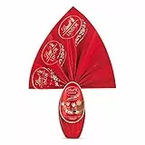 Lindt Uovo Lindor Latte, 320g