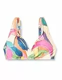 Triumph Summer Allure P, Bikini Donna, Pink - Light Combination, 48C