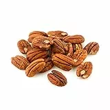 Noci di Pecan sgusciate 100% Naturali Landernuts 1kg