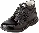 Primigi Baby, La Prima Scarpa da camminatore, Black, 21 EU