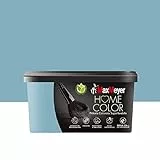 MAXMEYER PITTURA COLORATA SUPERLAVABILE HOME COLOR LAKE 2,5L