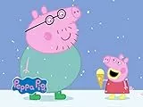 Peppa Pig Stagione 4