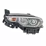 MAGNETI MARELLI LPP561 Proiettori RGZ