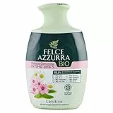 Felce Azzurra Bio Igiene Intima Lenitivo - 250 Ml - 250 ml