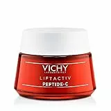 VICHY LIFTACTIV COLLAGEN 50 ML PARA2