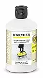 Kärcher 62957760 Detergente per la Cura dei Pavimenti in Pietra RM 532-1l