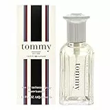 Tommy Hilfiger Eau De Toilette - 50 Ml