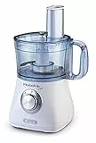 Ariete Robomix Compact 1769 500 W 2 Litri Bianco