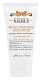 Kiehl'S Crema Mani, Grapefruit - 75 ml