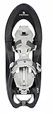 Ferrino - Lys Special Ciaspole da Neve, Grigio, 34/48