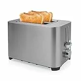 Princess Tostapane a 2 Fette, 850 watt (01.142400.01.001)