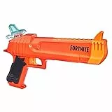 Nerf Super Soaker, soaker Fortnite HC, potente getto d'acqua, giochi d'acqua estivi all'aperto, per adolescenti, per ragazzi e ragazze