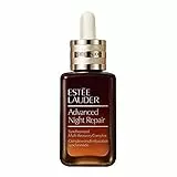 Estée Lauder Siero Viso, 20 Millilitri