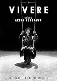 Vivere (Special Edition) (Restaurato In HD) (DVD)