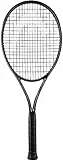 Head SPEED PRO LIMITED BLK 2023 Racchetta da Tennis L3 - 4 3/8