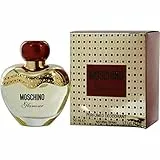 Moschino Glamour 50ml Deodorante Spray