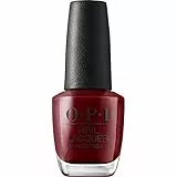 OPI NLP40 NL Como se Llama