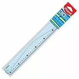 Maped Riga Geometric 30Cm