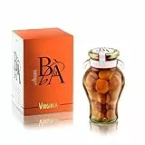 Amaretti Virginia Babà al Rhum 520gr