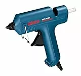 Bosch 0601950703 Pistola A Colla Professionale Gkp 200 Ce