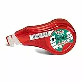 PENTEL correttore a nastro il bianchetto mini 5mmx6mt ztn25bwi pentel