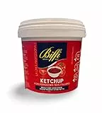 KETCHUP KG.5 BIFFI