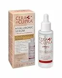 Siero acido ialuronico concentrato - 30 ml