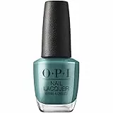 OPI NLLA12 NL My Studio's on Spring 15ml