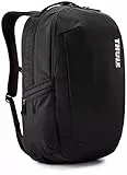 Thule Subterra Black One-Size