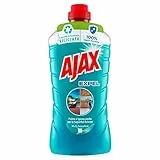 Ajax Detergente Expel Multi-Superficie, 950 ml