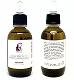 Acido Ialuronico Professionale Concentrato - Siero Viso Puro Naturale ad Altissima Concentrazione - 50 ml - Azione Idratante Antirughe e Antimacchie - Made in Italy