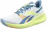 Reebok Scarpe Energen Tech Plus Bianche