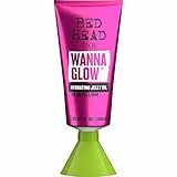 TIGI Wanna Glow Olio Gel Idratante , 100 ml