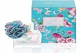 Blumarine Eau De Parfum - 50 Ml