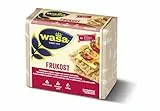 Wasa Pane croccante di grano 240g