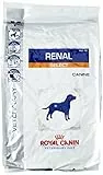 Royal Canin Renal Select 10 kg