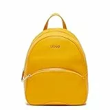 ZAINETTO CALIWEN LIU JO 40951 DARK GOLD, T.U.