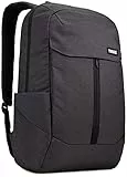 Thule Lithos Backpack 20L
