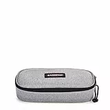 EASTPAK Oval Stifteetui sunday grey