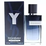 Ysl Y Men Ep 100 Vp