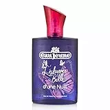 Eau Jeune L'echappee Belle de Nuit EDT Spray profumo donna, 75ml