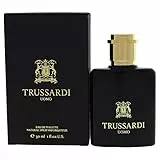 Trussardi - Uomo Eau De Toilette Spray (New Packaging) - 30ml/1oz