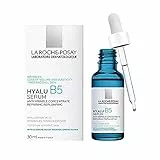 Lozione al retinolo Lozione per la cura profonda della pelle, Hyalu B5 Siero Anti-rughe Concentrato Riparatore - 30 ml,uniforma il tono e la consistenza della pelle,