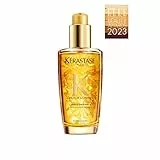 Elixir Ultime Original 100 Ml