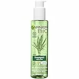 Garnier Bio Gel Detergente - 143 gr