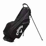 Callaway Golf, Sacca Stand Hyper Lite Zero