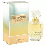 Paradiso by Roberto Cavalli Eau De Parfum Spray 2.5 oz / 75 ml (Women)